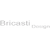 Bricasti bricasti